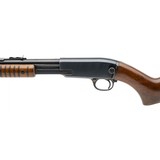 "Winchester 61 Rifle .22 S,L,LR (W13014) ATX" - 2 of 4