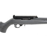 "Ruger 10/22 Rifle .22 Long Rifle (R41047) ATX" - 5 of 5