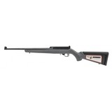 "Ruger 10/22 Rifle .22 Long Rifle (R41047) ATX" - 4 of 5