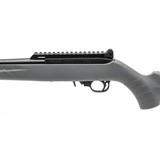 "Ruger 10/22 Rifle .22 Long Rifle (R41047) ATX" - 3 of 5