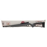 "Ruger 10/22 Rifle .22 Long Rifle (R41047) ATX" - 2 of 5