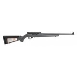"Ruger 10/22 Rifle .22 Long Rifle (R41047) ATX"