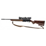 "Browning BAR Mark II Safari Grade Rifle .30-06 SPRG (R41450) ATX" - 3 of 4