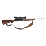 "Browning BAR Mark II Safari Grade Rifle .30-06 SPRG (R41450) ATX" - 1 of 4