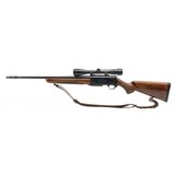 "Browning BAR II Safari Grade Rifle 7mm Rem Mag (R41451) ATX" - 3 of 4