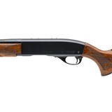 "Remington 742 Carbine Rifle .30-06 SPRG (R41054) ATX" - 2 of 4