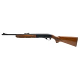 "Remington 742 Carbine Rifle .30-06 SPRG (R41054) ATX" - 3 of 4
