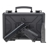 "(SN:T0620-24ED00101)Tisas Carry 9 DS Pistol 9mm (NGZ4539) New" - 2 of 3