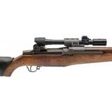 "Breda M1 Garand Sniper Rifle 7.62x51mm (R41453) ATX" - 7 of 7