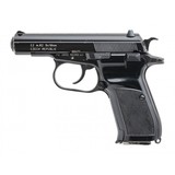 "Czech CZ82 pistol 9x18mm (PR65032) Consignment" - 4 of 6