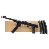 "Pioneer Arms PPS43-C Pistol 7.62x25 (PR67880) Consignment" - 3 of 4