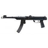 "Pioneer Arms PPS43-C Pistol 7.62x25 (PR67880) Consignment" - 2 of 4