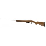 "Springfield 18 Series F Shotgun .410 Bore (S15798) ATX" - 3 of 4