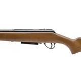 "Springfield 18 Series F Shotgun .410 Bore (S15798) ATX" - 2 of 4