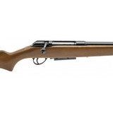 "Springfield 18 Series F Shotgun .410 Bore (S15798) ATX" - 4 of 4