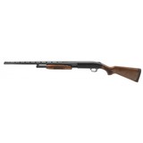 "Mossberg 500A Shotgun 12 Gauge (S15801) ATX" - 3 of 4