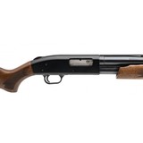 "Mossberg 500A Shotgun 12 Gauge (S15801) ATX" - 4 of 4