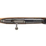 "Mosin-Nagant M44 Rifle 7.62x54R (R41382) ATX" - 4 of 5