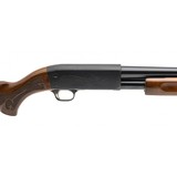 "Ithaca 37-Featherlight Shotgun 12 Gauge (S15804) ATX" - 4 of 4