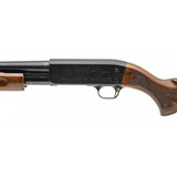 "Ithaca 37-Featherlight Shotgun 12 Gauge (S15804) ATX" - 2 of 4