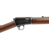 "Winchester 03 Rifle .22 Auto (W12423) ATX" - 4 of 4