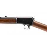 "Winchester 03 Rifle .22 Auto (W12423) ATX" - 2 of 4