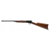 "Winchester 03 Rifle .22 Auto (W12423) ATX" - 3 of 4