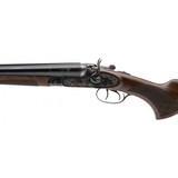 "CZ Hammer Classic Shotgun 12 Gauge (S15715) ATX" - 3 of 5