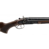 "CZ Hammer Classic Shotgun 12 Gauge (S15715) ATX" - 5 of 5