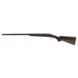 "CZ Hammer Classic Shotgun 12 Gauge (S15715) ATX" - 4 of 5