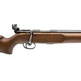 "Remington 513-T Matchmaster Rifle .22 LR (R15807) ATX" - 4 of 4