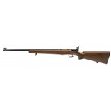 "Remington 513-T Matchmaster Rifle .22 LR (R15807) ATX" - 3 of 4