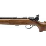 "Remington 513-T Matchmaster Rifle .22 LR (R15807) ATX" - 2 of 4