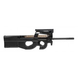 "FN PS90 Rifle 5.7x28mm (R41388) ATX"