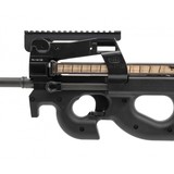 "FN PS90 Rifle 5.7x28mm (R41388) ATX" - 2 of 4