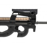 "FN PS90 Rifle 5.7x28mm (R41388) ATX" - 4 of 4