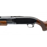 "Winchester Model 12 Shotgun 12 Gauge (W12420) ATX" - 2 of 4