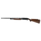 "Winchester Model 12 Shotgun 12 Gauge (W12420) ATX" - 3 of 4
