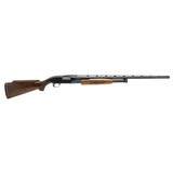 "Winchester Model 12 Shotgun 12 Gauge (W12420) ATX" - 1 of 4