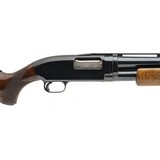 "Winchester Model 12 Shotgun 12 Gauge (W12420) ATX" - 4 of 4