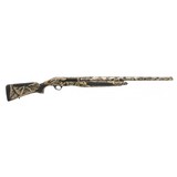 "Tristar Viper Max Shotgun 12 Gauge (S15769) ATX" - 1 of 4