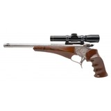 "T/C Contender Custom Pistol .35 Rem/.30-30/.45/.410 (PR67556)" - 11 of 13