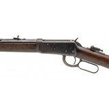 "Winchester 94 Rifle .30 WCF (W12421) ATX" - 3 of 7
