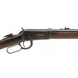 "Winchester 94 Rifle .30 WCF (W12421) ATX" - 7 of 7
