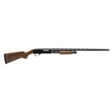 "Winchester Ranger 120 Shotgun 20 Gauge (W12409) ATX" - 1 of 4
