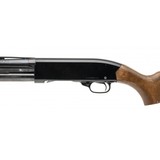 "Winchester Ranger 120 Shotgun 20 Gauge (W12409) ATX" - 2 of 4