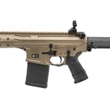 "LWRC C.S.A.S.S. Rifle 7.62x51 (R42132) ATX" - 2 of 4