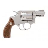 "Smith & Wesson 60 .38 Special (PR68032)" - 2 of 6