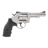 "Smith & Wesson 67-5 Revolver .38 Special (PR67997) Consignment" - 2 of 4