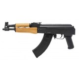 "Century Arms Draco Pistol 7.62x39mm (PR68094) ATX" - 2 of 3